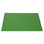 Voir la diapositive 2 : LEGO Classic 10700 - La plaque de base verte 25 x 25cm