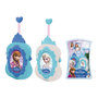 Voir la diapositive 1 : IMC TOYS Talkie walkie frozen - La Reine des Neiges