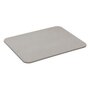 Voir la diapositive 2 : FIVE Tapis de Salle de Bain  Diatomite  35x45cm Gris
