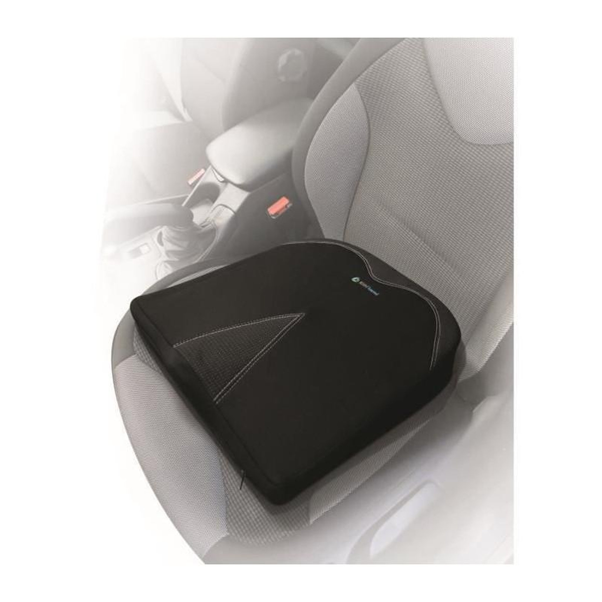 KINE TRAVEL KINE TRAVEL Coussin dassise confort