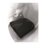 Voir la diapositive 1 : KINE TRAVEL KINE TRAVEL Coussin dassise confort
