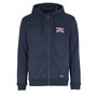 Voir la diapositive 1 : O'NEILL Sweat Zippé  Homme O'Neill Surf State