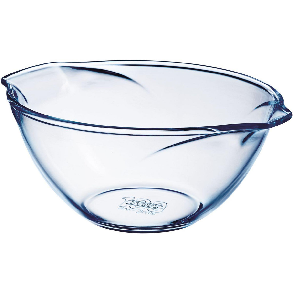 PYREX Bol mélangeur 2.8L