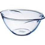 PYREX Bol mélangeur 2.8L