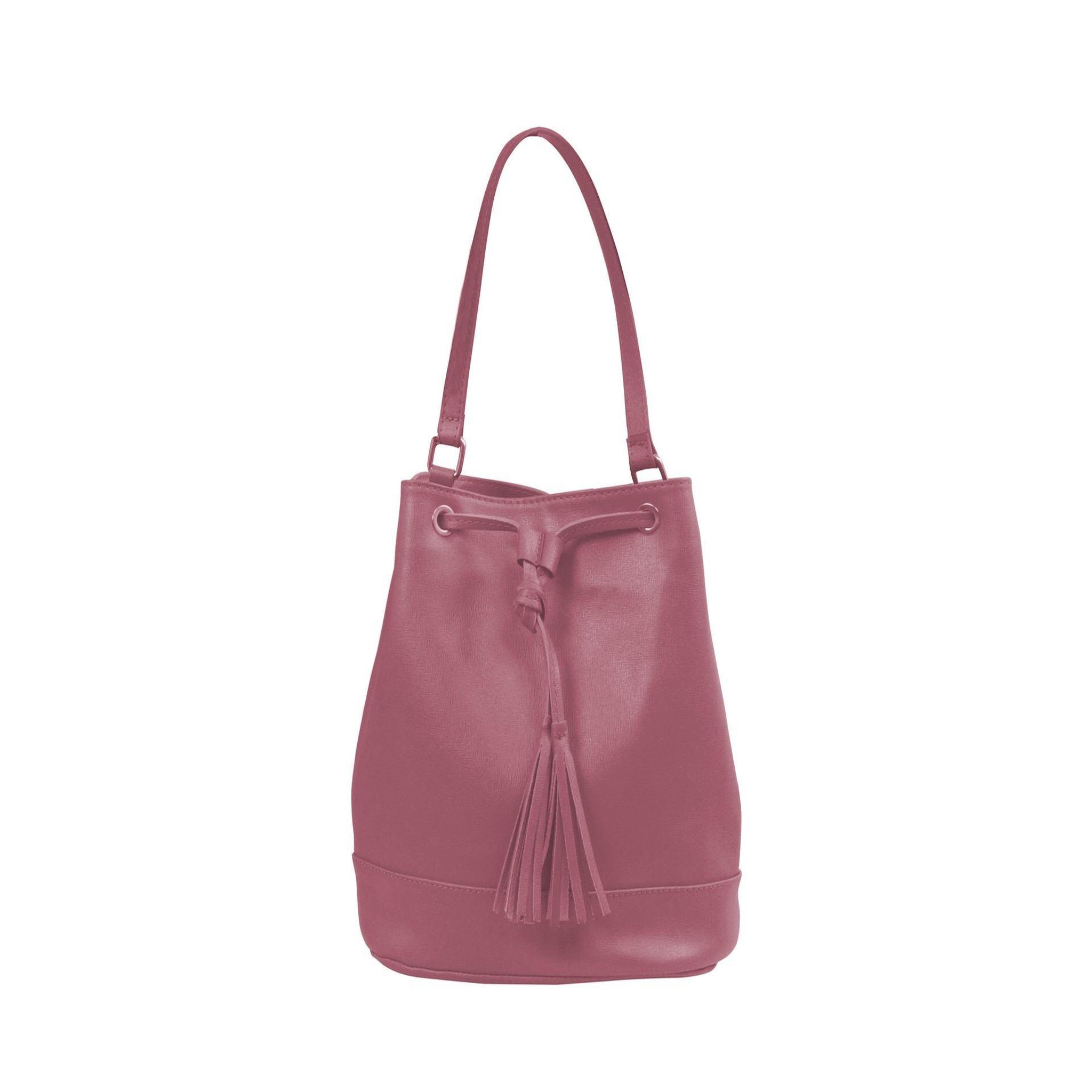 CARLA BELOTTI CARLA BELOTTI - Sac à main REGINA