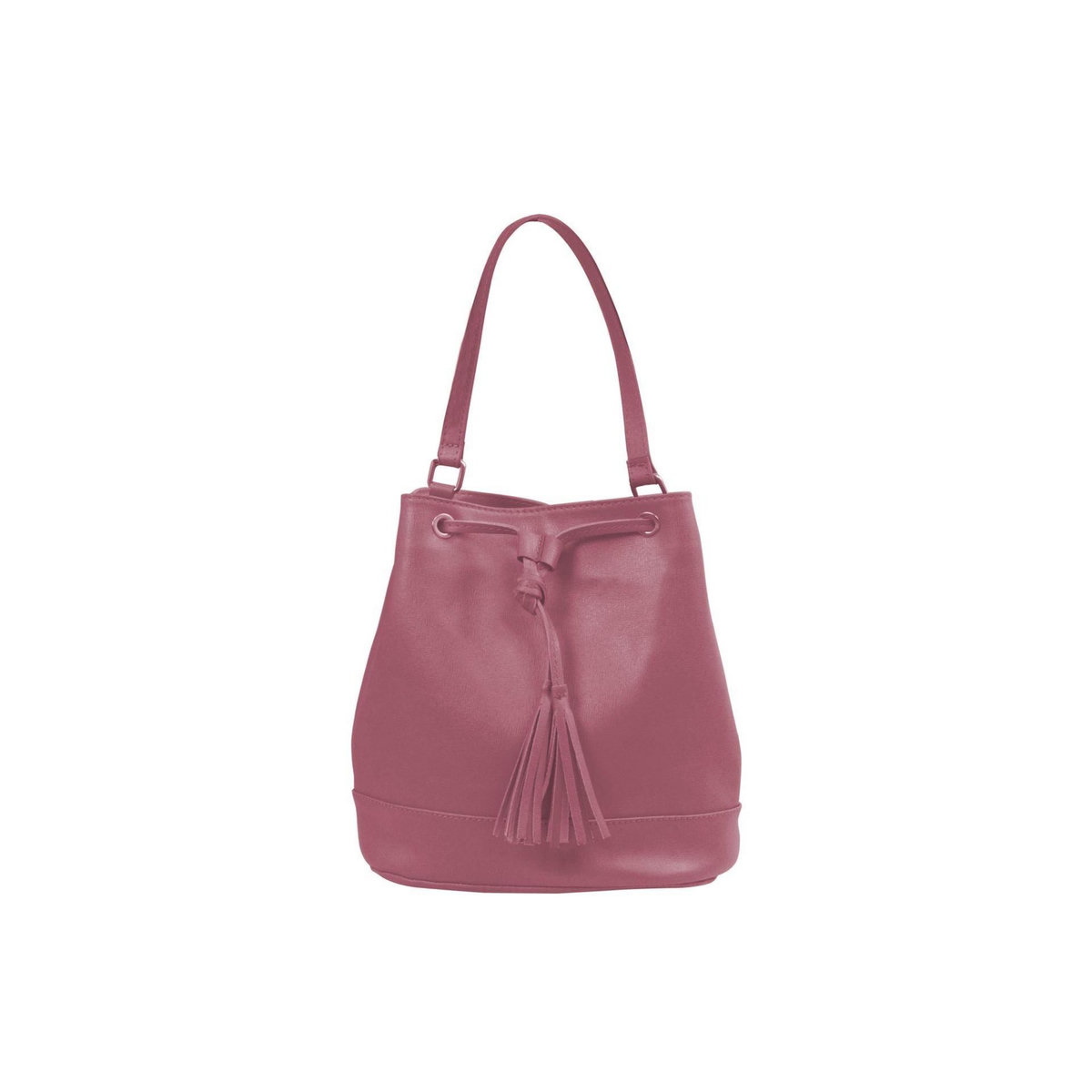 CARLA BELOTTI CARLA BELOTTI - Sac à main REGINA