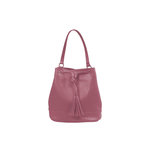 CARLA BELOTTI CARLA BELOTTI - Sac à main REGINA