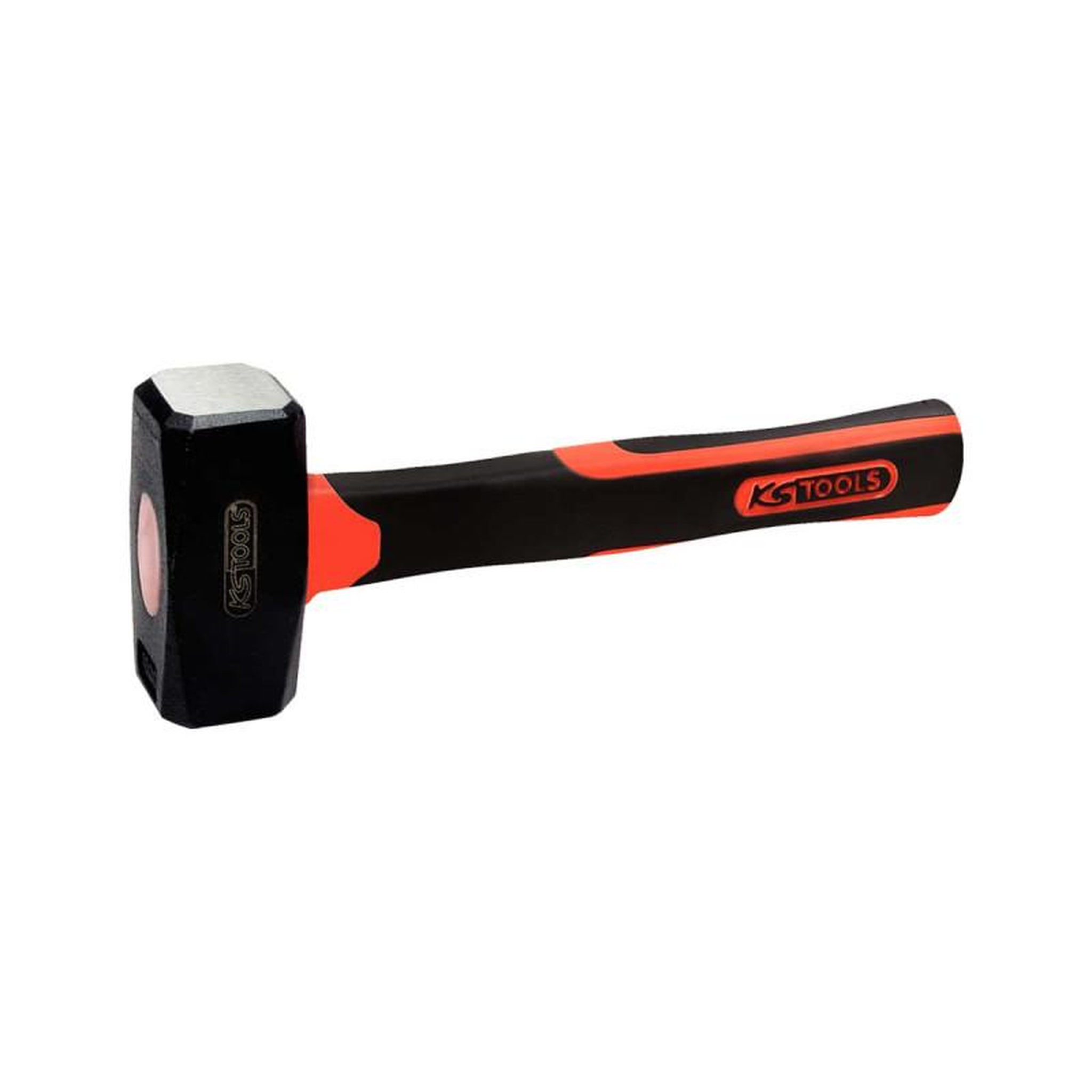 Ks Tools Massette ks tools - 1650 g - 142.5151