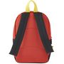 Voir la diapositive 6 : DISNEY Sac maternelle rouge MICKEY
