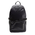 Lacoste Sac à Dos  Homme Lacoste NH4264SB. Coloris disponibles : Noir
