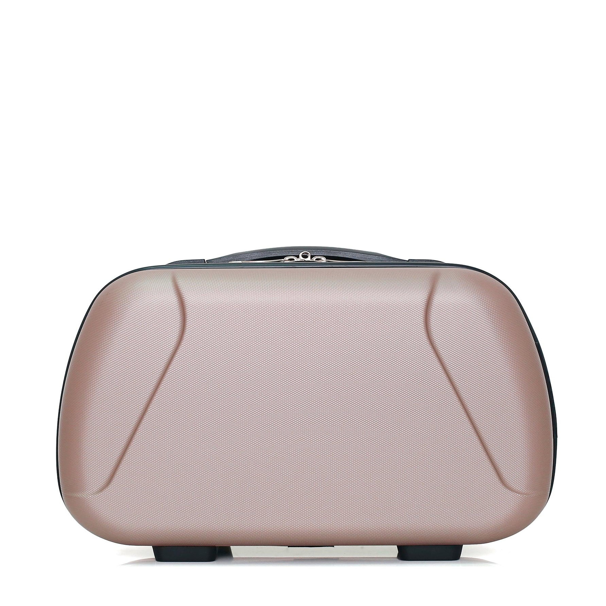 HERO HERO - Vanity LANZAROTE-K 23 cm