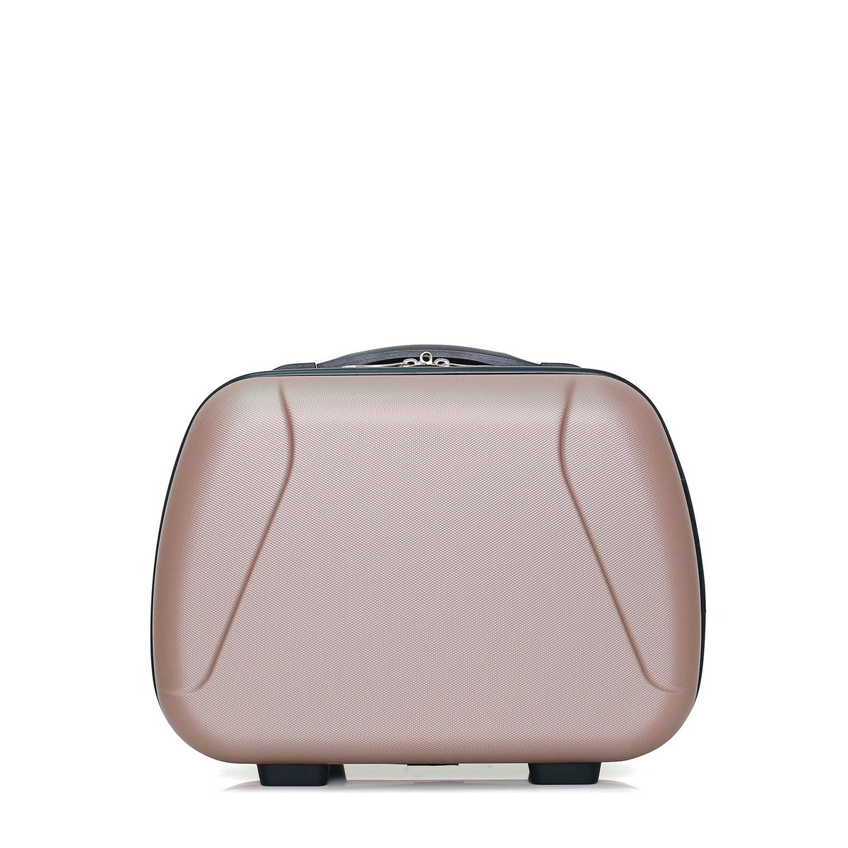 HERO HERO - Vanity LANZAROTE-K 23 cm