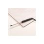 Voir la diapositive 6 : BABYLISS BABYLISS C449E BOUCLEUR MANUEL/Rose Quartz Tight Curls Wand