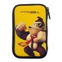 Game Traveller - Donkey Kong - New 3DS XL