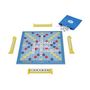 Voir la diapositive 4 : SCRABBLE Scrabble Pokémon-Jeu de société familial avec 2 modes de jeu HXT27