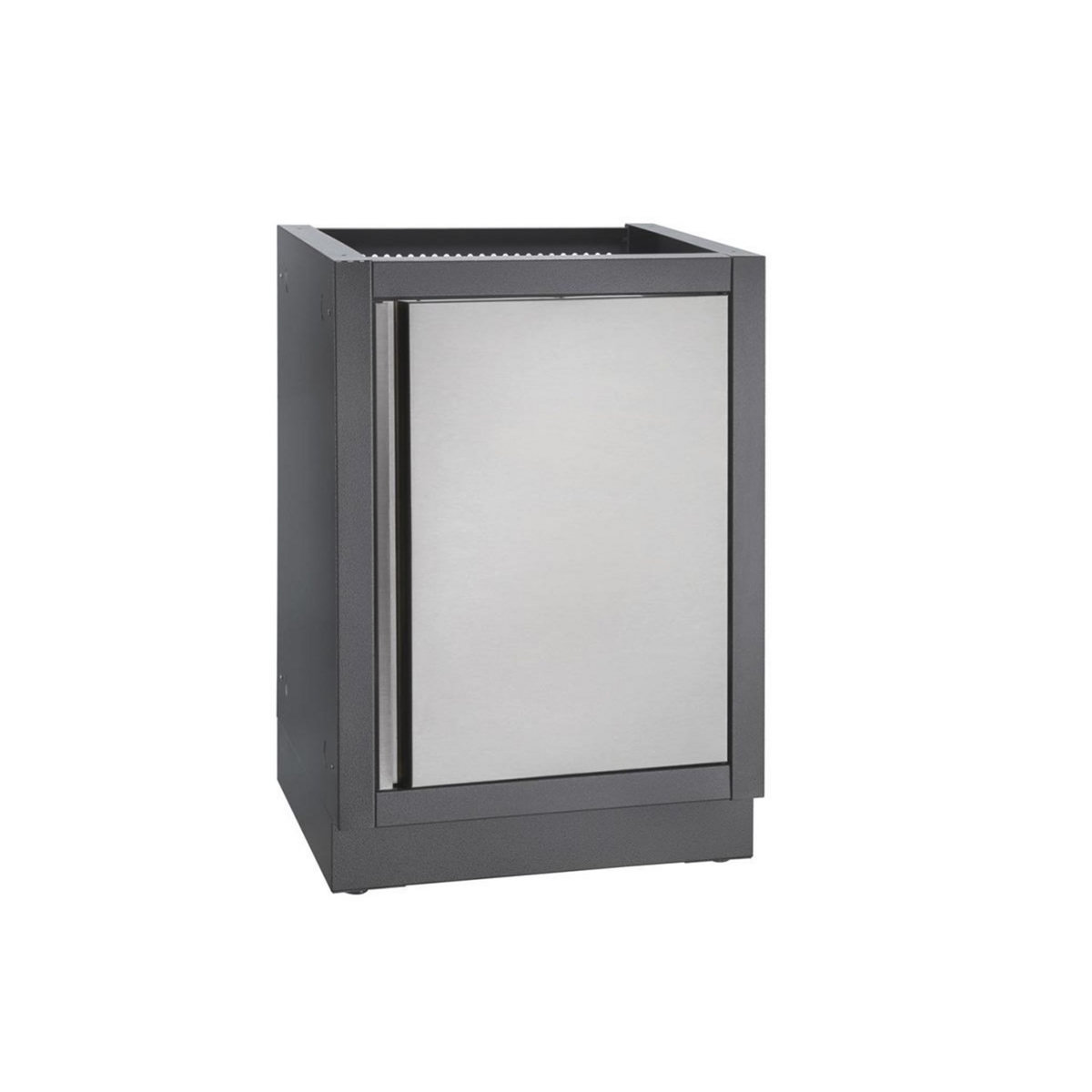 NAPOLEON Meuble de cuisine extérieure OASIS avec porte réversible - Napoleon