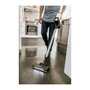 Voir la diapositive 4 : KÃ¤rcher KARCHER - Aspirateur balai VC 6 Cordless ourFamily Extra