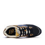 Voir la diapositive 4 : Pepe Jeans Baskets Marine Homme Pepe Jeans X20 Rise