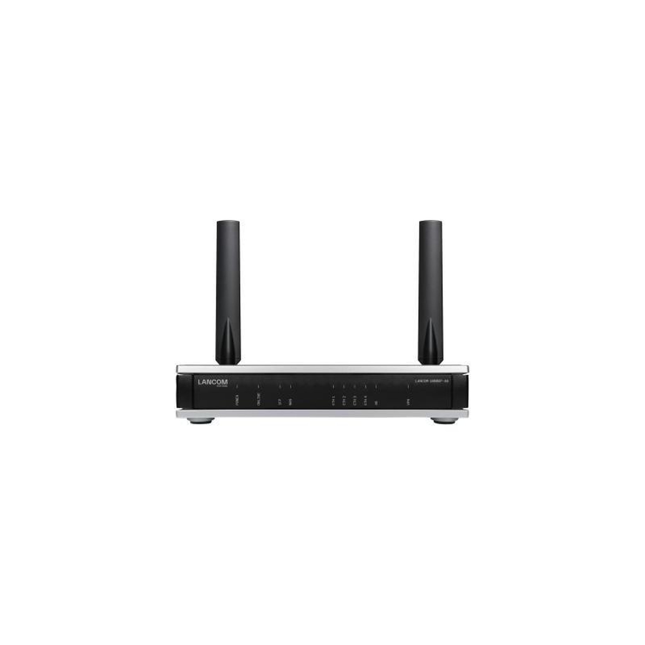 Lancome LANCOM SD-WAN SDWAN Gateways 1800EF-4G 1800EF4G (62164)
