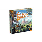 Iello Bunny Kingdom Iello