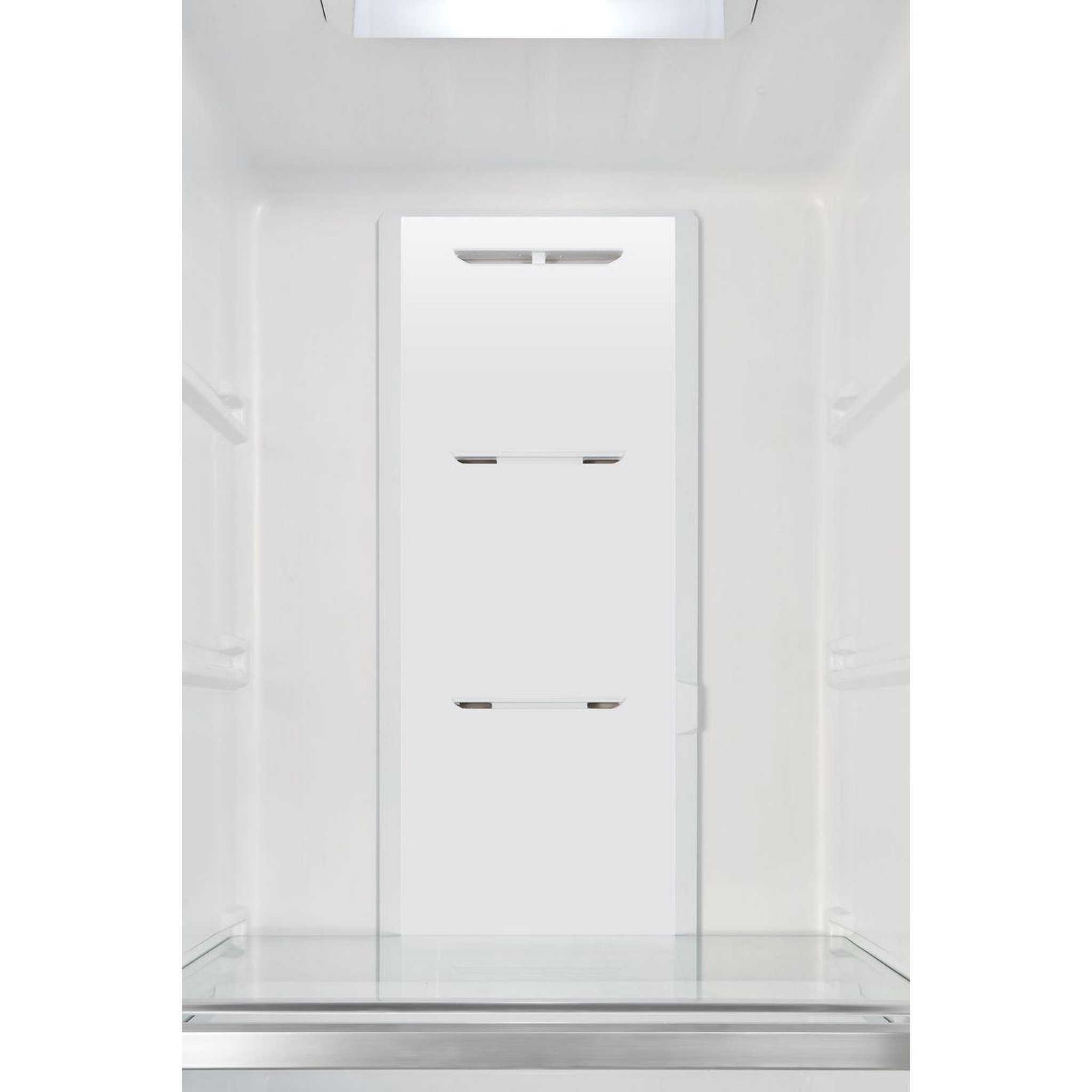 Voir la diapositive 5 : ESSENTIEL B Réfrigérateur combiné ERCVDE185-60miv1