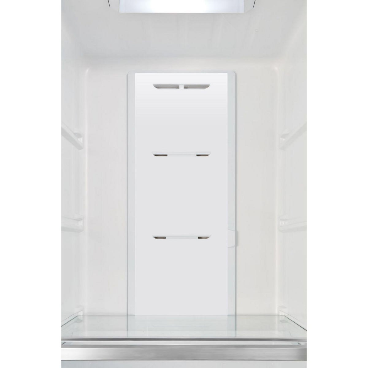 ESSENTIEL B Réfrigérateur combiné ERCVDE185-60miv1