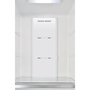 Voir la diapositive 5 : ESSENTIEL B Réfrigérateur combiné ERCVDE185-60miv1