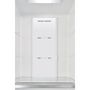Voir la diapositive 5 : ESSENTIEL B Réfrigérateur combiné ERCVDE185-60miv1