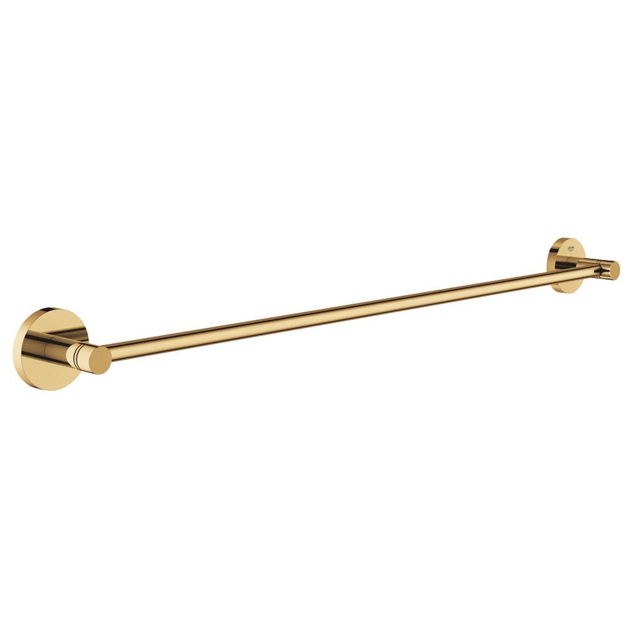 Grohe Essentials barre porte-serviettes