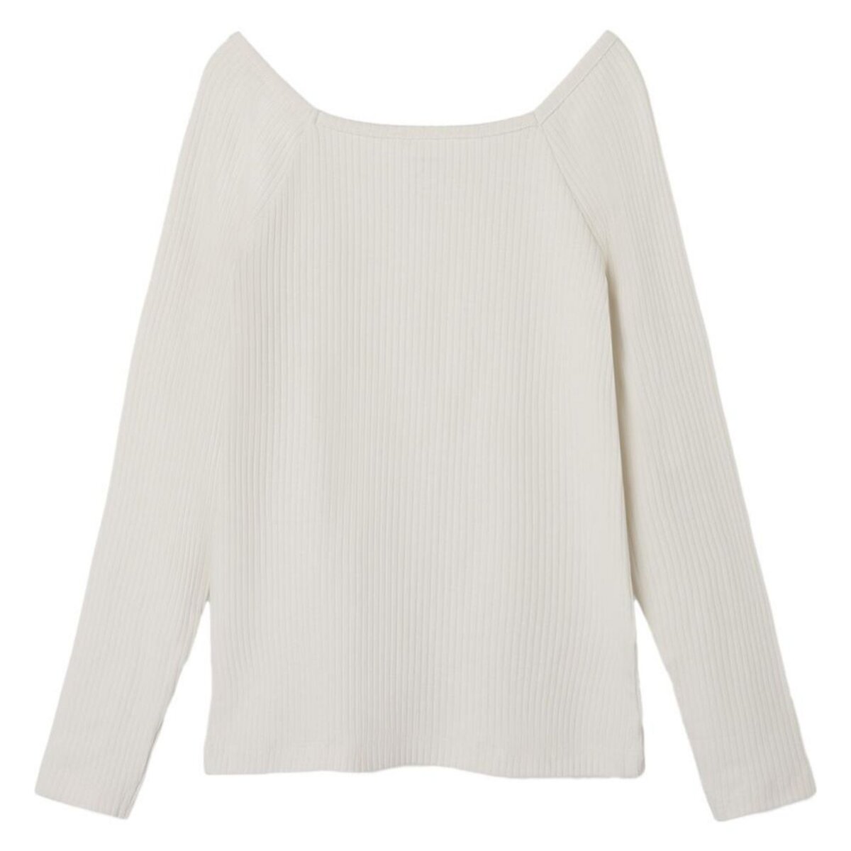 NAME IT T shirt Manches Longues hes Fille Name it Fotilia