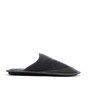 Voir la diapositive 2 : PIERRE CARDIN Chaussons  Homme Pierre Cardin Slippers