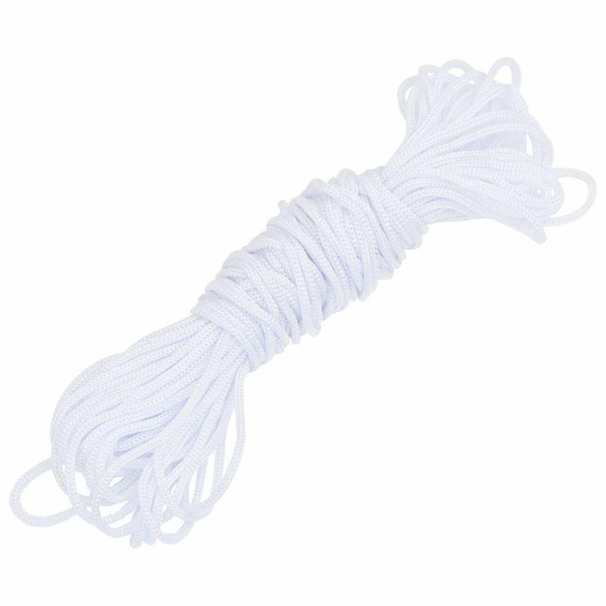 Voir la diapositive 3 : VIDAXL Ecran d'intimite de balcon blanc 700x120 cm PVC