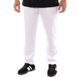 PANAME BROTHERS Pantalon Toile  Homme Paname Brothers Poly. Coloris disponibles : Blanc