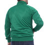 Voir la diapositive 2 : HUNGARIA Veste verte homme Hungaria Training Premium 15