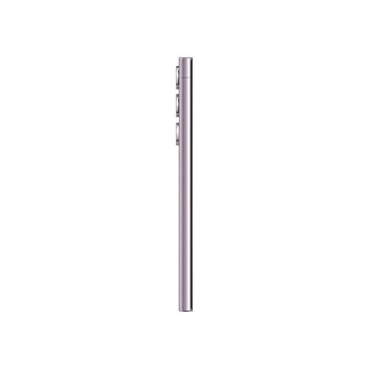 Samsung Galaxy S23 Ultra reconditionné 256 Go - Grade A - Violet