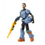 Voir la diapositive 4 : DISNEY Disney Pixar Lightyear Jr. Zap Patrol - Mo Play Figure HHJ83