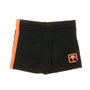 Voir la diapositive 1 : SUN PROJECT Boxer de bain Noir/ Garçon Sun project 42 1110 SL