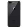 Voir la diapositive 3 : APPLE iPhone 8 Plus Reconditionné 64 Go - Grade C - Gris Sidéral