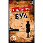 EVA, Pérez-Reverte Arturo