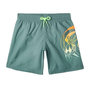 Voir la diapositive 1 : O'NEILL Short de bain  Garçon O'Neill Circle Surfer