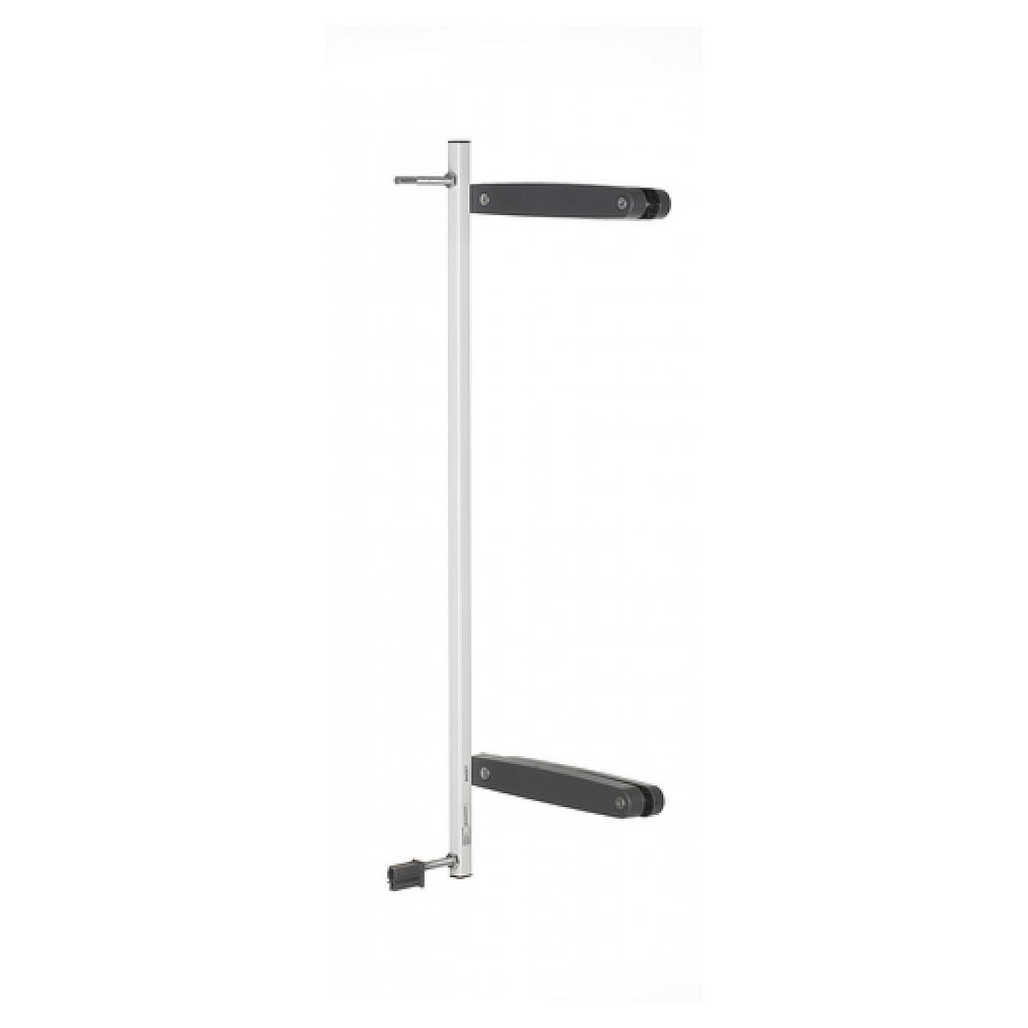GEUTHER Geuther Système de Blocage Supplémentaire pour Barrières Easylock Plus