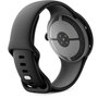 Voir la diapositive 3 : GOOGLE Montre connectée Pixel Watch 4 45mm Noir Mat BT