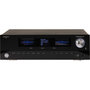 Voir la diapositive 1 : ADVANCE PARIS Amplificateur HiFi PlayStream 7