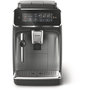 Voir la diapositive 3 : Philips Expresso Broyeur Silent Brew EP3329/70