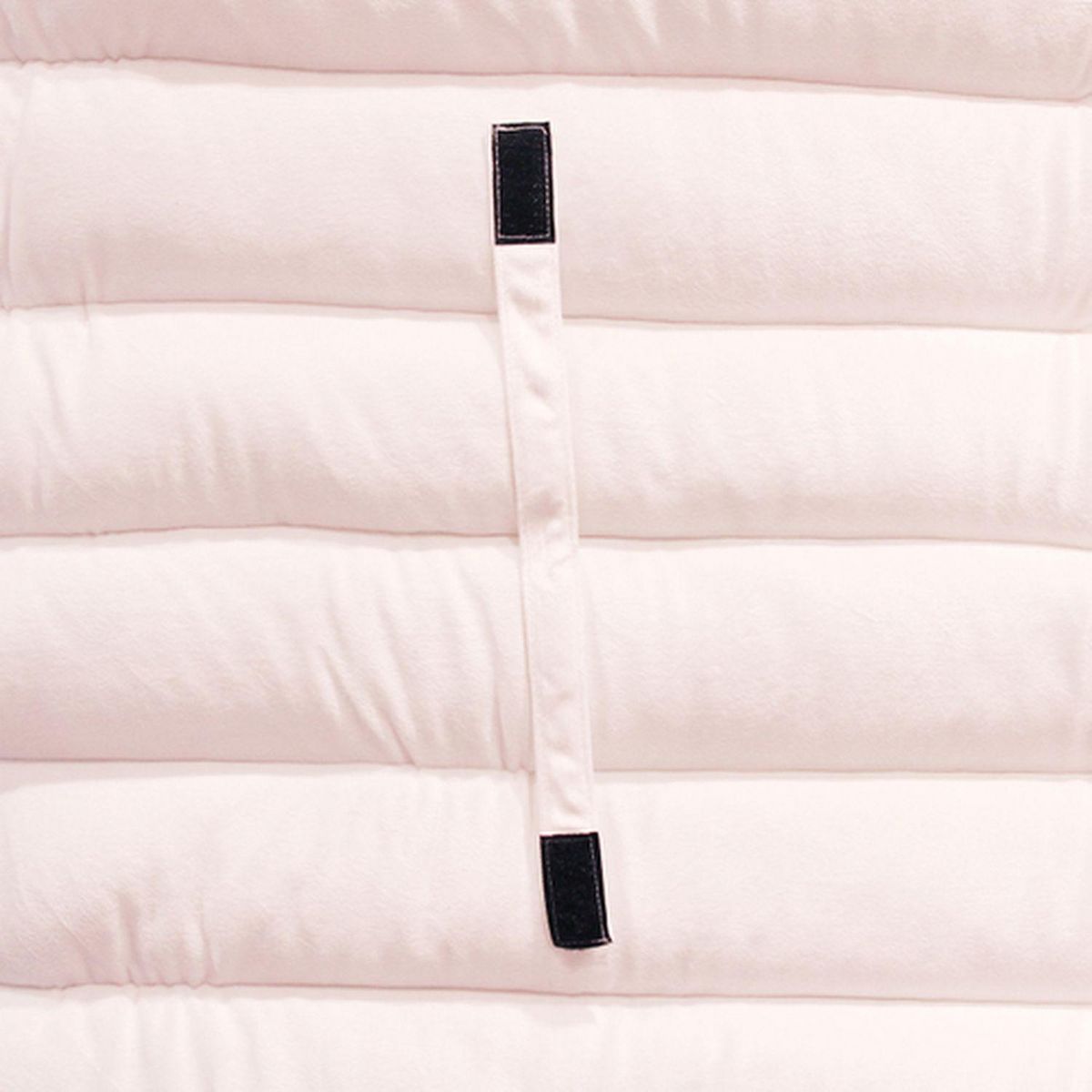 The Home Deco Factory Tapis de sieste enfant Luna