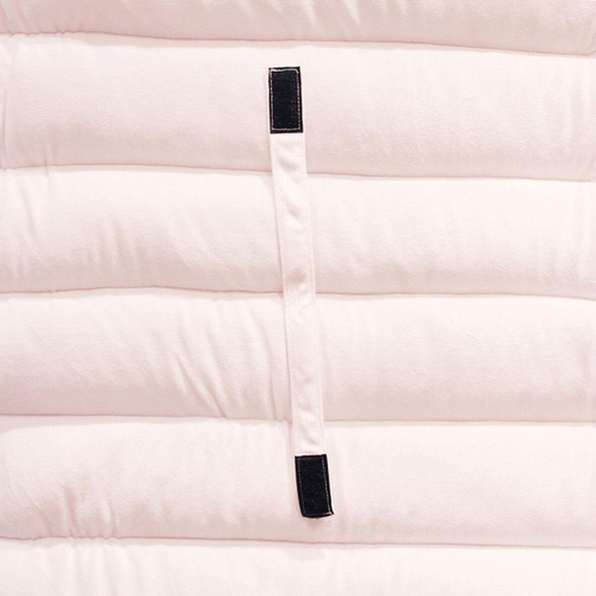 The Home Deco Factory Tapis de sieste enfant Luna