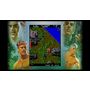 Voir la diapositive 7 : SNK 40th Anniversary Collection PS4