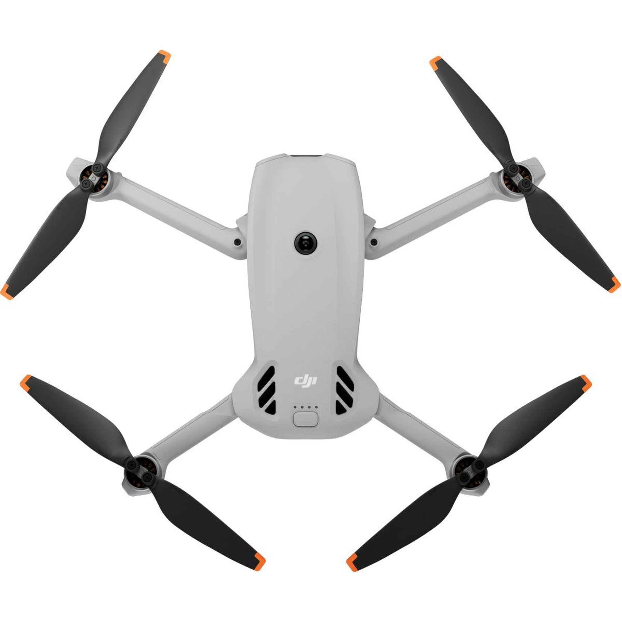 Voir la diapositive 3 : DJI Drone lito x1 fly more combo plus (rc-2)