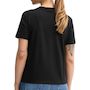 Voir la diapositive 2 : CALVIN KLEIN JEANS T Shirt  Femme Calvin Klein Jeans  V047E804G