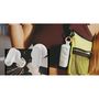 Voir la diapositive 5 : Skullcandy Ecouteurs Skullcandy DIME EVO TRUE WIRELESS WHITE